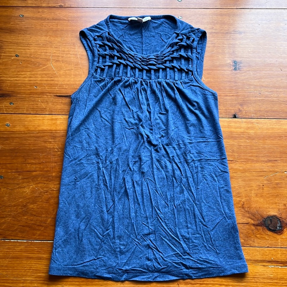 Philosophy top